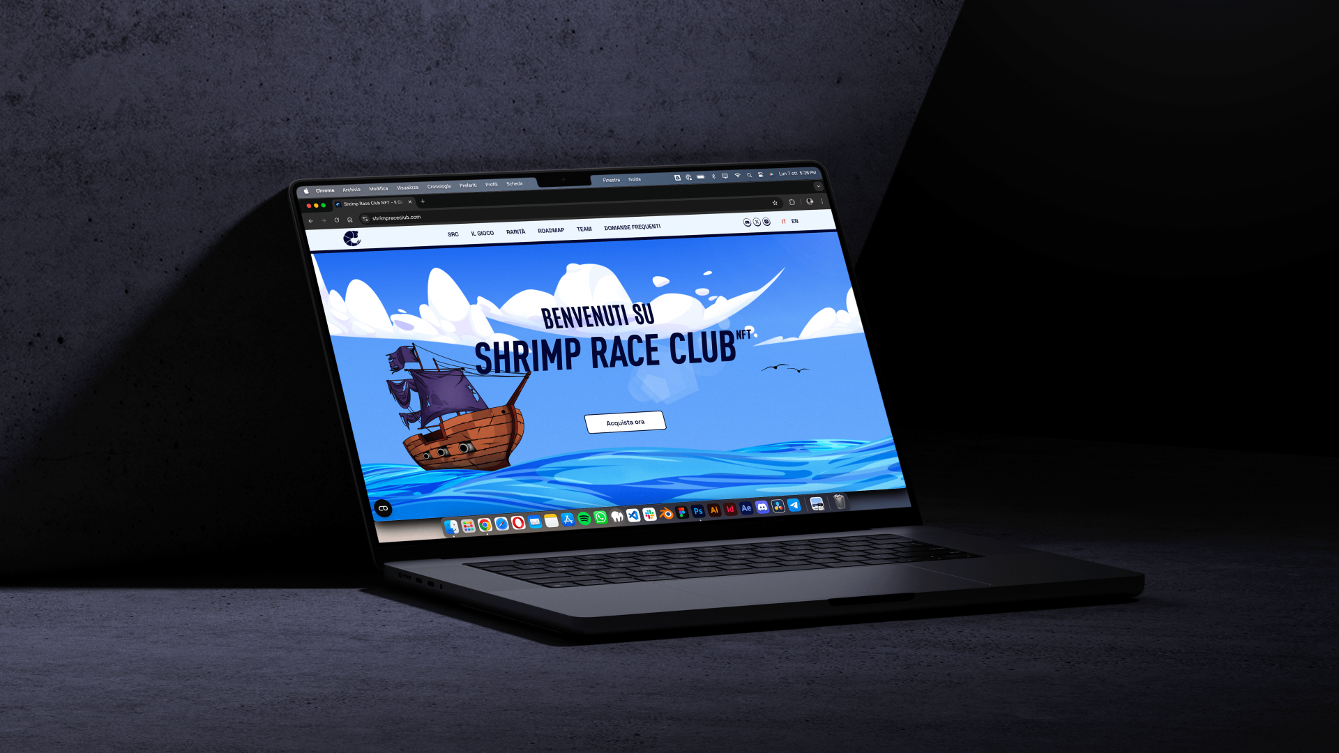 shrimpraceclub_website-min